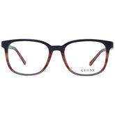Guess Brown Acetate Glasses (Frames)